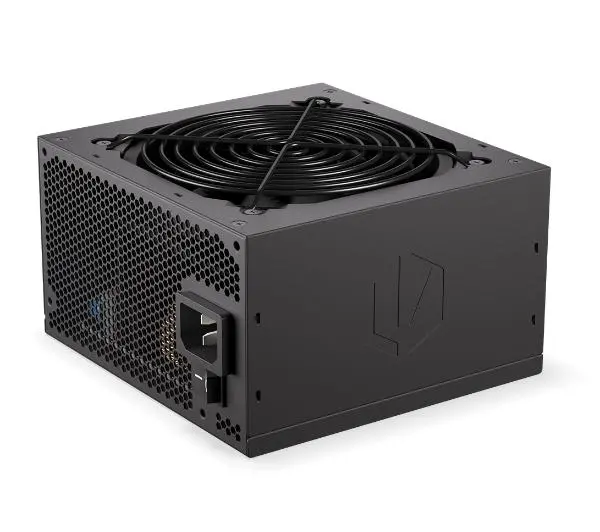 Endorfy Supremo FM5 750W 80+ Gold Czarny