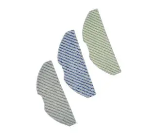 Tefal ZR185001 3szt.