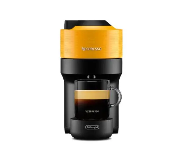 DeLonghi Nespresso Vertuo Pop ENV90Y