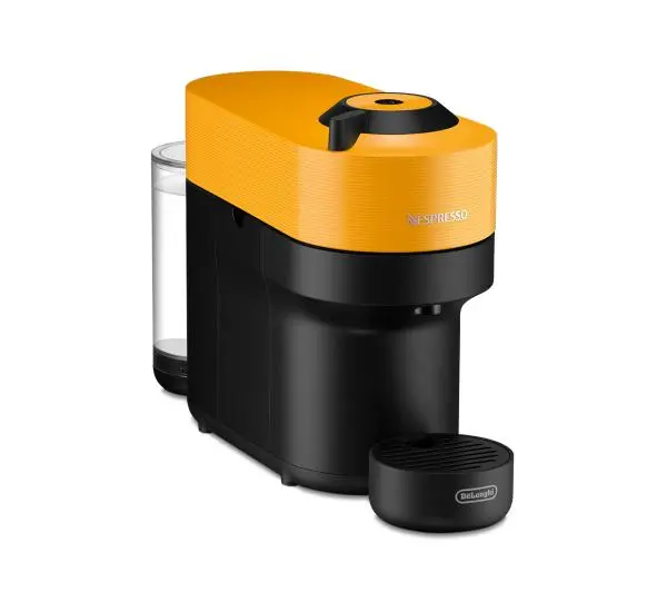 DeLonghi Nespresso Vertuo Pop ENV90Y