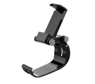 FroggieX FX-XS-CL-B na smartfon do pada Xbox Series X/S