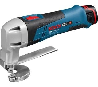 Bosch Professional GSC 10,8 V-LI (0601926108) - Kup na Raty - RRSO 0%