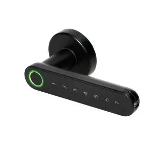 Orno OR-ZS-853/B - Kup na Raty - RRSO 0%