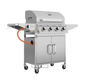 Koler Relish v2 Srebrny - Kup na Raty - RRSO 0%