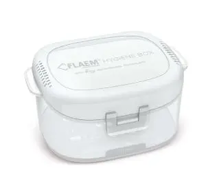 Flaem Hygiene Box