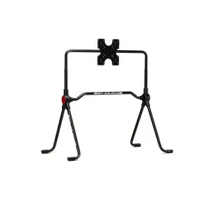 Next Level Racing NLR-A020 Free Standing Monitor Stand - Kup na Raty - RRSO 0%