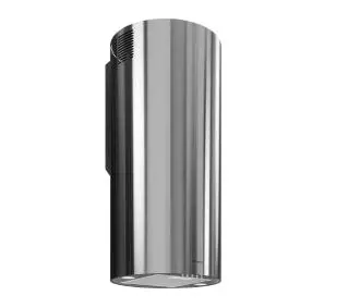 Globalo Lobelio 39.1 Stal szlachetna - DRUGI -30%, ALBO 5-TY ZA 1ZŁ - Kup na Raty - RRSO 0%