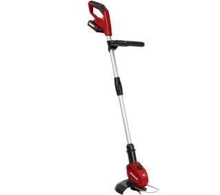 Einhell Expert Plus GE-CT 18 Li Solo