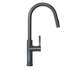 Globalo Divio Antracytowy Mosiądz/Pvd - DRUGI -30%, ALBO 5-TY ZA 1ZŁ - Kup na Raty - RRSO 0%