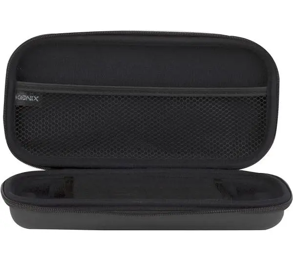 Konix Unik Switch Be Magic