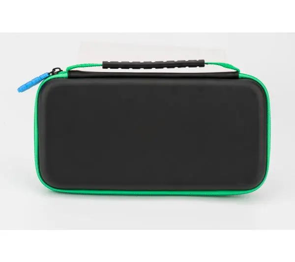 FR-TEC DBSWBAGUNI Carry bag Dragon Ball Super Universe