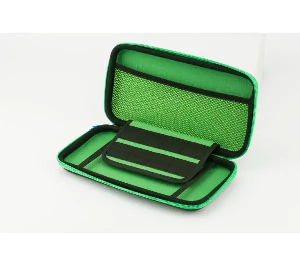 FR-TEC DBSWBAGUNI Carry bag Dragon Ball Super Universe