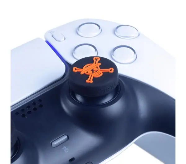 FR-TEC OPPS4GRISUN One Piece Grips Sunny