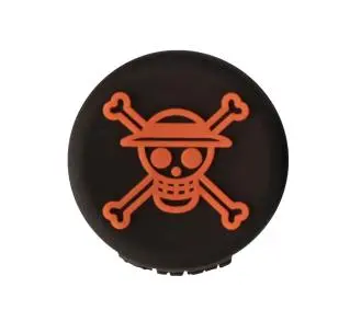 FR-TEC OPPS4GRISUN One Piece Grips Sunny