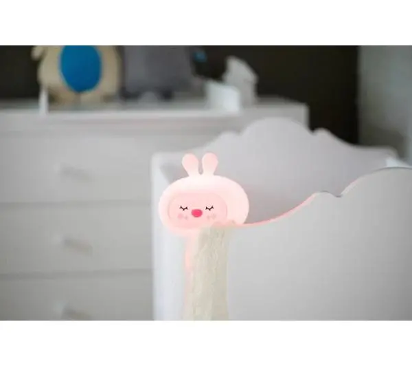 Innogio GIOsleepy Bunny GIO-134