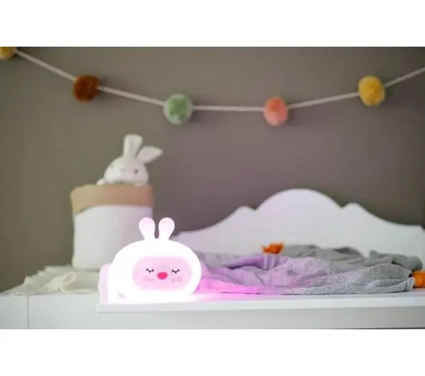 Innogio GIOsleepy Bunny GIO-134