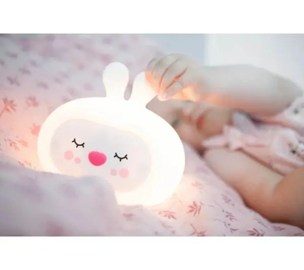 Innogio GIOsleepy Bunny GIO-134