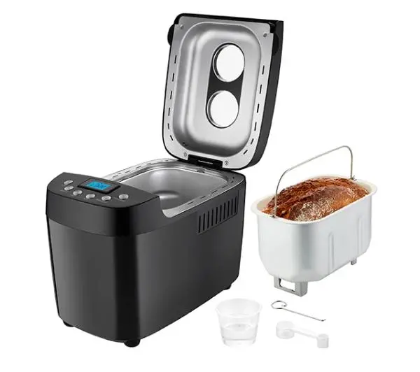 Unold 68525 15 programów 850W - Kup na Raty - RRSO 0%