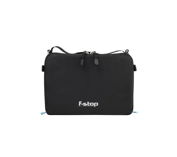 F-stop Pro S Czarny