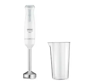 Zelmer Pulsar Deluxe ZHB4561S 800W