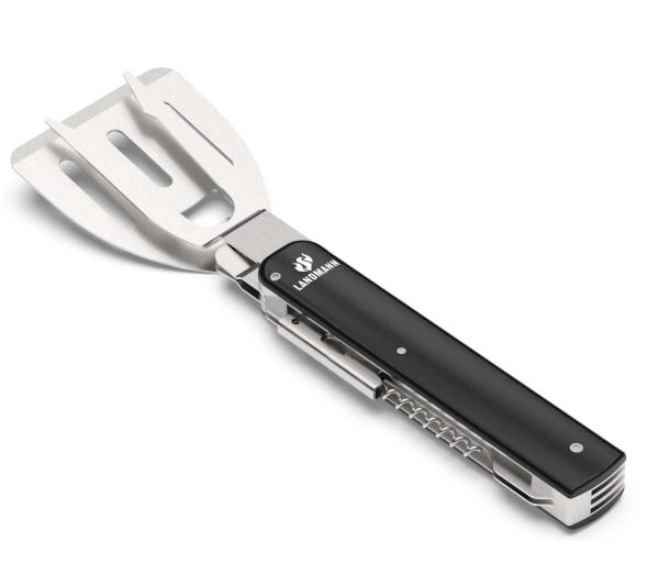 Landmann 03957