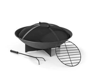 Landmann 03313 - Kup na Raty - RRSO 0%