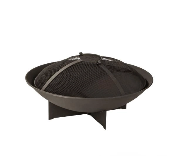 Landmann 03313 - Kup na Raty - RRSO 0%