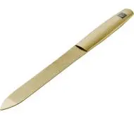 Zwilling Twinox Gold Edition 88580-131-0