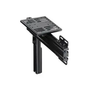 Next Level Racing NLR-E034 ELITE Gear Shifter Lite do dźwigni zmiany biegów - Kup na Raty - RRSO 0%