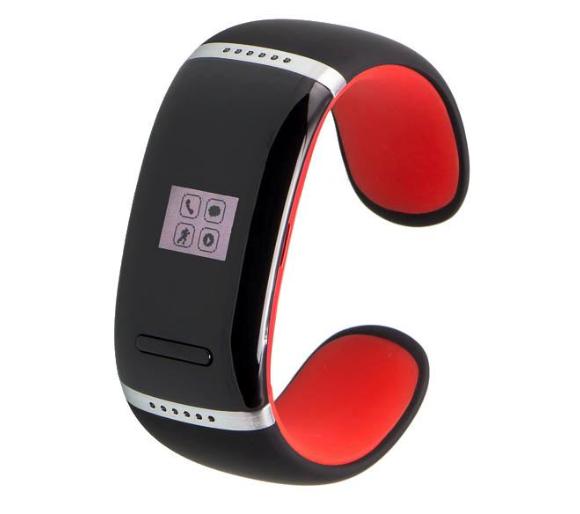 ione smartwatch