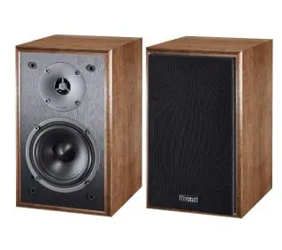 Magnat Monitor S10 B Orzech 2szt. - Kup na Raty - RRSO 0%