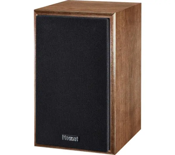 Magnat Monitor S10 B Orzech 2szt. - Kup na Raty - RRSO 0%