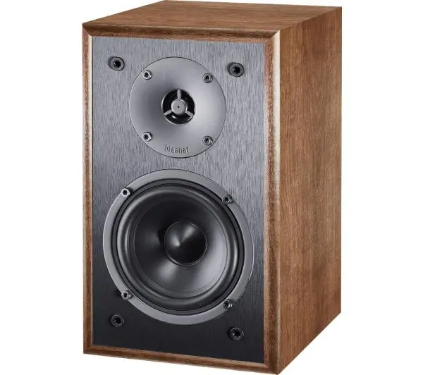 Magnat Monitor S10 B Orzech 2szt. - Kup na Raty - RRSO 0%