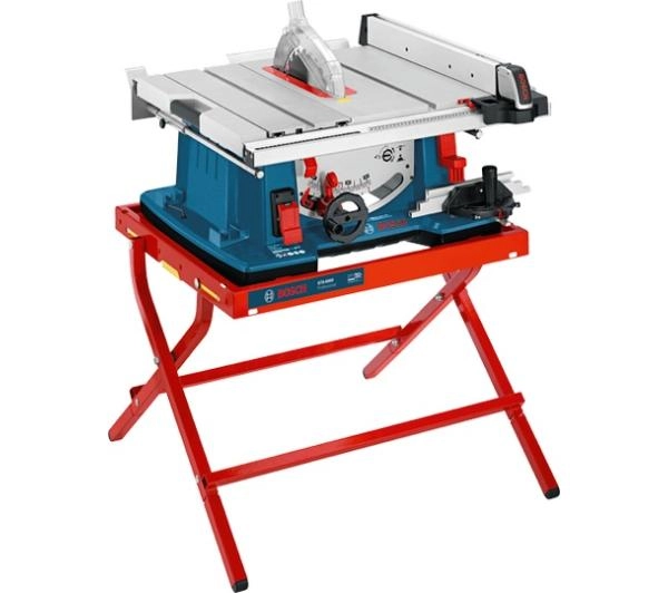 Bosch Professional GTA 6000 - Kup na Raty - RRSO 0%