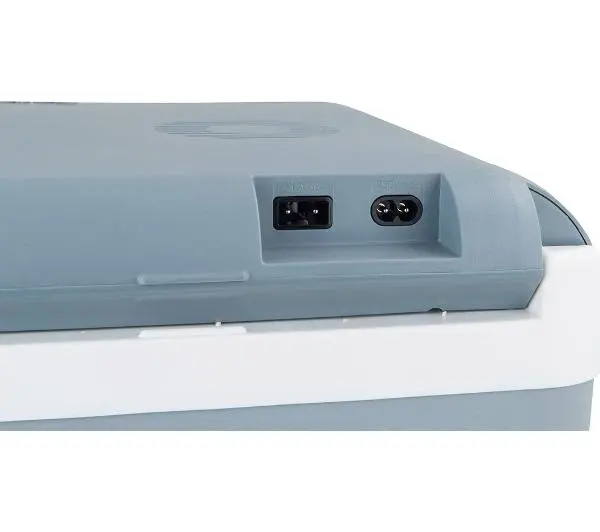 Campingaz Powerbox Plus 28l - Kup na Raty - RRSO 0%