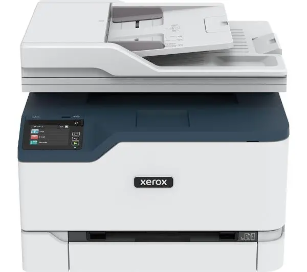 Xerox C235V_DNI WiFi