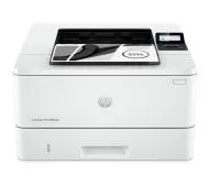 Drukarka HP LaserJet Pro 4002dw