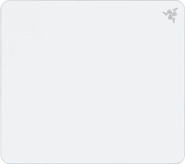 Razer Atas  L Biały