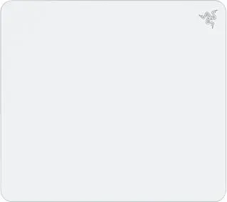 Razer Atas  L Biały - Kup na Raty - RRSO 0%