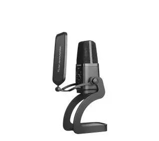 Saramonic SR-MV7000 - Kup na Raty - RRSO 0%