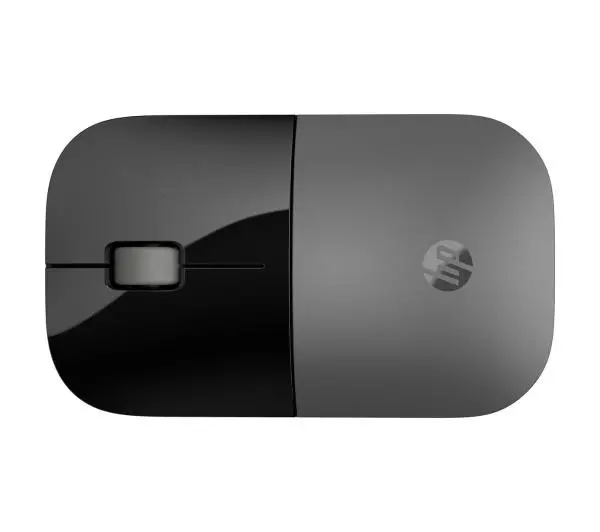 HP Z3700 Dual Srebrny