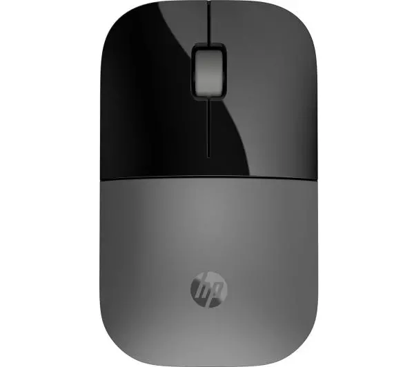 HP Z3700 Dual Srebrny