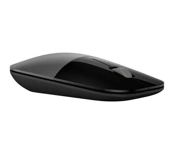 HP Z3700 Dual Srebrny