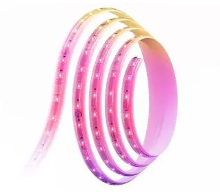 Govee H61E1 LED Strip Lights 5m - Kup na Raty - RRSO 0%