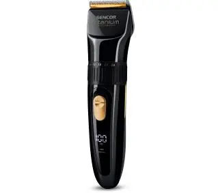 Sencor SHP 8900BK 180min - Kup na Raty - RRSO 0%