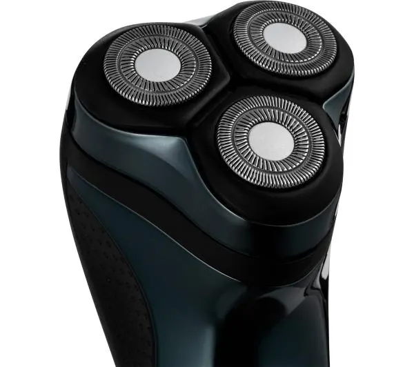 Sencor SMS 4210BK Trymer