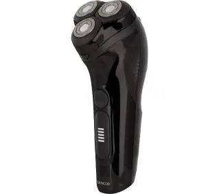 Sencor SMS 4210BK Trymer