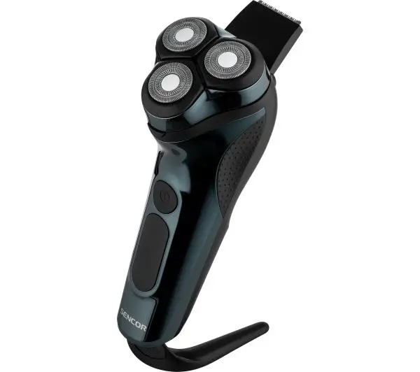 Sencor SMS 4210BK Trymer