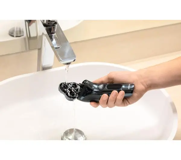Sencor SMS 4210BK Trymer