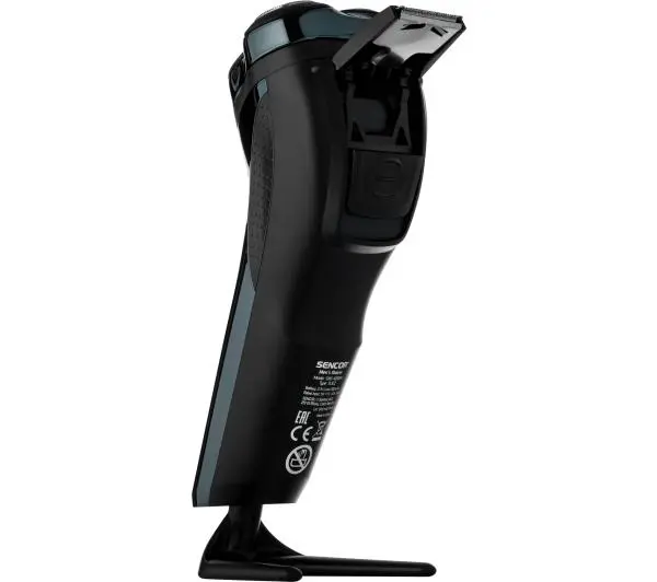 Sencor SMS 4210BK Trymer